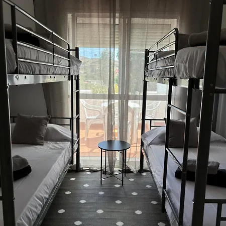 Apartamento Mijas Golf
